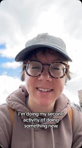 And that why you should vote for little miss McGill comma Betty! Link to  vote in bio! Alternatively if the Legally Blonde prequel series is casting,  Betty is currently in a meisner