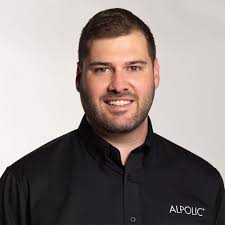 Jordan Flinchum Email & Phone Number