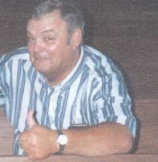 Floyd Green Family History & Historical Records