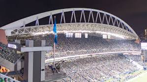 Seattle Seahawks 2018 Single Game Tickets On Sale Now