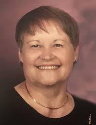 Obituary information for Janice Joy Ferguson