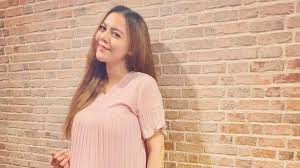 Stream tracks and playlists from ratu rizky nabila on your desktop or mobile device. Berawal Dari Kdrt Ratu Rizky Nabila Resmi Bercerai Dengan Alfath Fathier