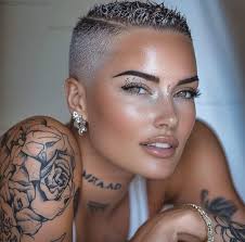 Quiero sus opiniones sobre este corte de pelo!❤️❤️