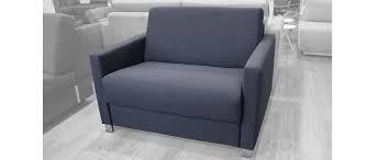 Hamburg Deluxe Schlafsessel Mit Matratze Und Lattenrost Von Sofaplus Mysofabed De Schlafsessel Schlafsofa Mit Matratze Bett Mit Lattenrost