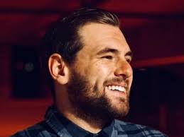 Cameron Kammerer Obituary (2024)