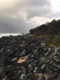 Sailor's cove boasts an absolutely perfect location with easy access to 2 beaches. Sailors Grave Beach Picture Of Sailors Grave Cape Conran Tripadvisor