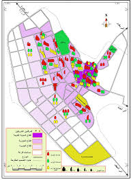 ‏‏١٧٢‏ تسجيل إعجاب · يتحدث ‏١‏ عن هذا‏. Ø§Ù„ØµÙ†Ø§Ø¹Ø§Øª Ø§Ù„Ø®Ø´Ø¨ÙŠØ© ÙÙŠ Ù…Ø¯ÙŠÙ†Ø© ÙƒØ±Ø¨Ù„Ø§Ø¡ Ø¯Ø±Ø§Ø³Ø© ÙÙŠ Ø¬ØºØ±Ø§ÙÙŠØ© Ø§Ù„ØµÙ†Ø§Ø¹Ø©