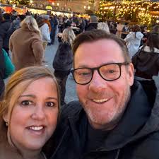 Does anyone have a new copy of Scenes from a Memory clear vinyl?