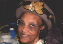 Laura Sue Thornton Obituary