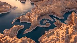 You can download wallpapers on a mac i. Windows 10 Lock Screen Wallpaper Download Nature Formation Natural Landscape Rock Geology 771531 Wallpaperuse