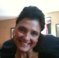 Rhonda Dodds Email & Phone Number