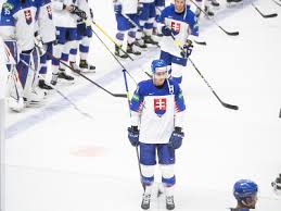 Liga, mládež, reprezentace, mistrovství světa, nhl, champions hockey league, evropské ligy. Vo Ak1fbtcdvzm