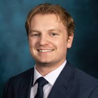 400+ "Schafer" profiles