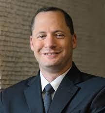 USCGA Alumni Community