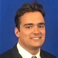 Cameron Hébert Email & Phone Number