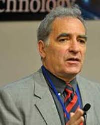 Department of Physics