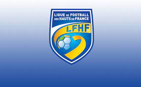 Trophée régional des jeunes cyclistes 2019. Calendrier Des Championnats Saison 2019 2020 Ligue De Football Des Hauts De France