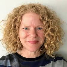 Emma Taylor Email & Phone Number