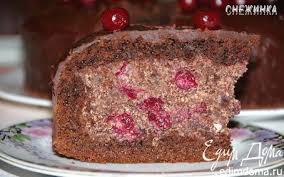 что можно приготовить сладкого из яиц сахара и муки Tort Pyanaya Vishnya Ingredienty Yajca Kurinye Sahar Muka Recept Idei Dlya Blyud Recepty Prigotovleniya Tort
