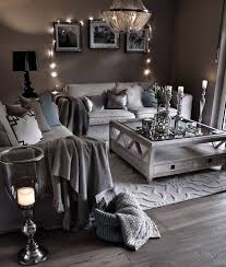 Home Decor Items For Living Room And Bohemian Home Decor Online India Home Decor Ideas Living Room Grey Farm House Living Room Shabby Chic Decor Living Room