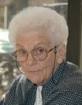 Obituary information for Larue Morris