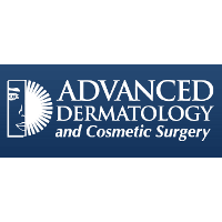 Advanced dermatology and cosmetic surgery is the largest team of dermatology experts . Milstein Batta Dermatology Company Profile Acquisition Investors Pitchbook