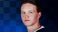 Staiger vom EHC Winterthur und Oehen vom EHC Visp vorläufig suspendiert