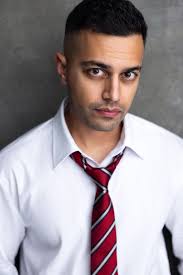 Numbers and Nonsense (Short)