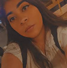 BIG BEAR CRITTER CONNECTION