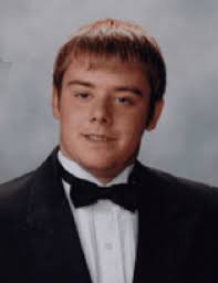 Robert Michael White