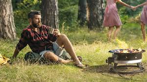 Nation's largest and most trusted retailer of rvs, rv parts, and outdoor gear. Prime Day 2021 Get These Top Rated Fire Pits On Sale Now