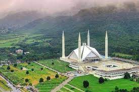 Jun 25, 2021 · islamabad : Islamabad City Home Facebook