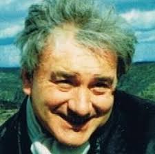 Ponytail Tales: Paris: Matthews, Barry: 9798489732505: Amazon.com: Books