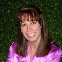 Gabriela (Gaby) Salgado