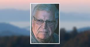 Wayne Jordan Obituary August 2, 2017