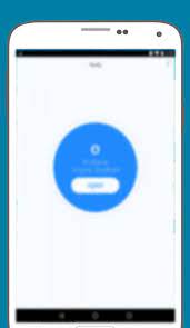 Purify app will work as a battery saver for your android phone . Guide For Purify For Android Apk Download