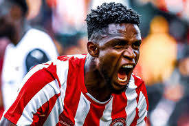 His potential is 78 and his position is cdm. 1e6wbhi66jptcm