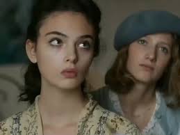 Nathan Cassel Officer