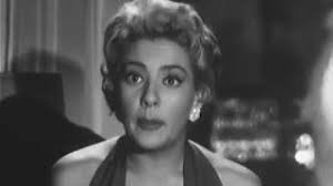 Sinvergüenza pero honrado película completa repelis / alberto desea tener una relación con carmen, pero los padres de ella se oponen debido a la mala fama que él tiene. El Inocente Pedro Infante Pelicula Completa En Espanol Youtube