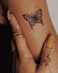 Pin On Tattoos