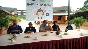 * mesyuarat pemantauan berkala pkg daerah batu pahat 2008. Bengkel Sampul Surat Bt Pahat Photos Facebook