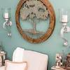 Great savings & free delivery / collection on many items. 1