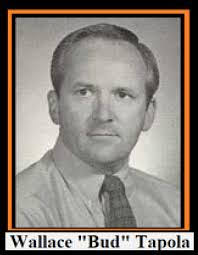 Christine Drzewiecki's Instagram, Twitter & Facebook