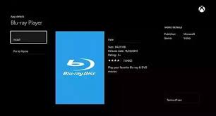 How To Play 3d Blu Ray On Xbox One S One Best Software