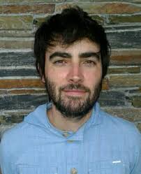 Eñaut Barandiaran: 'Jenteak ikusten eban honelako proiektu baten beharra'