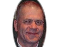 Shane Galster Obituary (2014)