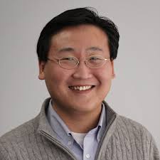 Contact Sean Kae, Email: s***@modolabs.com & Phone Number