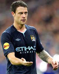 Join facebook to connect with wayne bridge and others you may know. Wayne Bridge