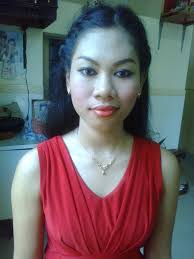 Moly Mini Idollzz Real