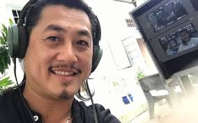 ĐẠO DIỄN QUÁCH KHOA NAM